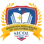 Escudo SICOL SST